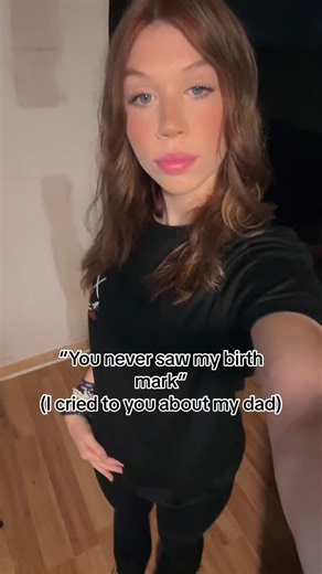 #fypシ #love #lgbt🌈 #sad