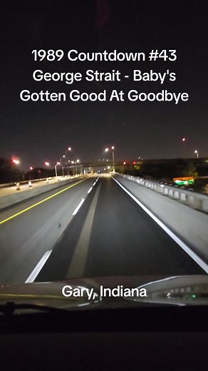 thecountdowntrucker on TikTok