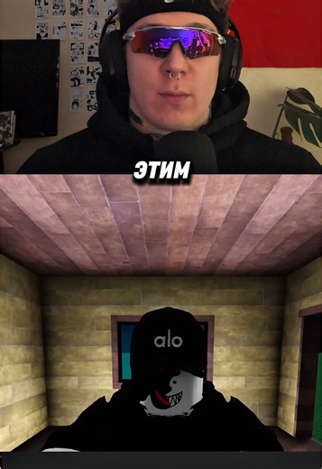 Как геймер взломал ROBLOX: История хаоса