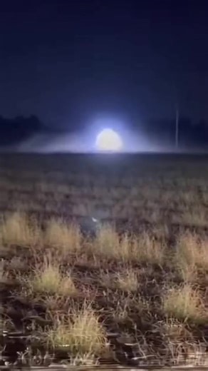 🖖🏻🛸 | Rigel Kentaurus