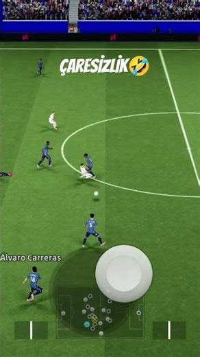 #keşfetbeniöneçıkar Çar