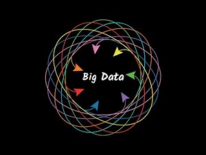 Big Data Technologies : MapReduce, Apache Hadoop, Spark and Kafka