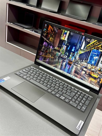 #lenovov15g4 para trabajo real del día a día 👩🏻‍💻💻 ✅Domicilios en Bucaramanga ✅Info por DM o WSP 📲 3214532586 ✅Realiza tu pedido #tecnologiacolombia #portatiles #laptoptrabajo #tecnologíaavanzada