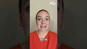 San Francisco Unified School District faces payroll crisis