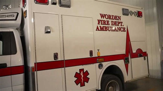 'Safer, much safer': Intermountain Health expands emergency services in rural Montana