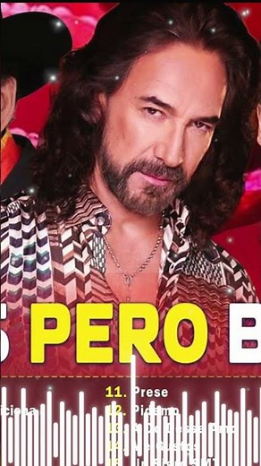 INTOCABLE & PESADO 40 ÉXITOS DEL RECUERDO 🔥 INTOCABLE & PESADO MIX ROMANTICAS PARA ENAMORARSE 2024