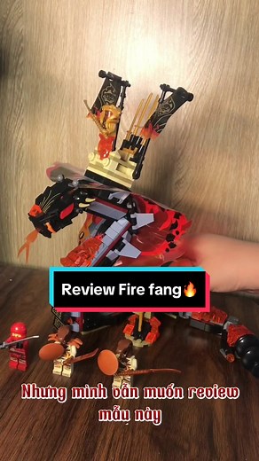 ỈnCon Tập Chơi trên TikTok