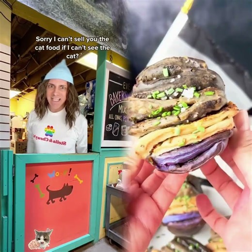 #illustration #tattoo #art #pov #procreate #drawing #whydidntmyexcomeback #digitalart