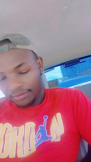 DJ SON KENYA (@dj_son_kenya)’s videos with original sound - Njoki_Amos_