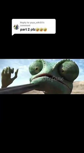 Rango TsongaBoy TikTok Compilation | SAMA28 Highlights