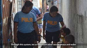 The Community and Service-Oriented Policing (CSOP) System is intended to bring the PNP closer to the community: it bolsters the triumvirate partnership involving the citizenry, law enforcement agencies, and the local executives towards peace and order, and socio-economic development. | Napolcom Regional Office 2