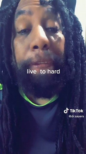 Dr. Sayers (@dr.sayers)’s videos with original sound - Dr. Sayers