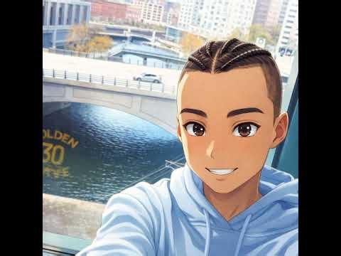 🔴POR FIN LLEGAMOS A LOS 200 SUBS 😁| TheRealDerekYT