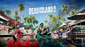 Dead Island 2 Guide - 10 Tips and Tricks for Beginners - Media Referee