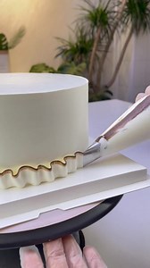 1.1M views · 17K reactions | Amazing Birthday Cake Decoration ideas for kids #Cake #cakedecorating #mombakers #cakedecoration | Mom Baker's | Facebook