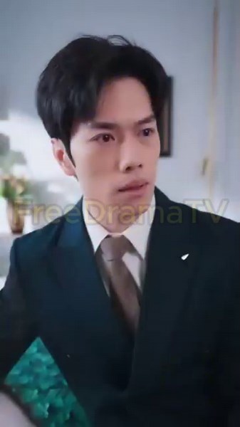 The Sleeping Bride's Rebirth [Full Movie] [Full Series]Full EP - Full