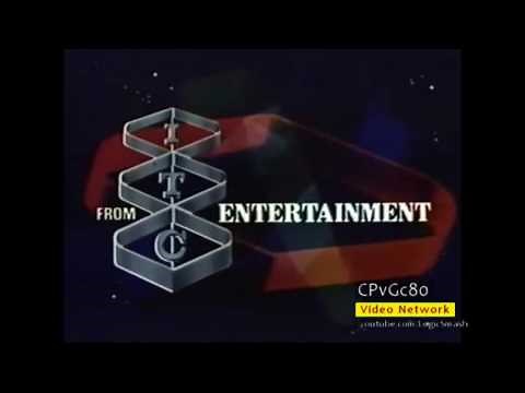 George Englund/ITC Entertainment/Lightning Video (1984)