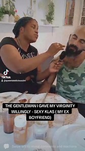 20K views · 4.6K reactions |...