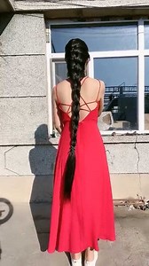 11M views · 40K reactions | Simple hairstyle ideas  | Bloom | Facebook