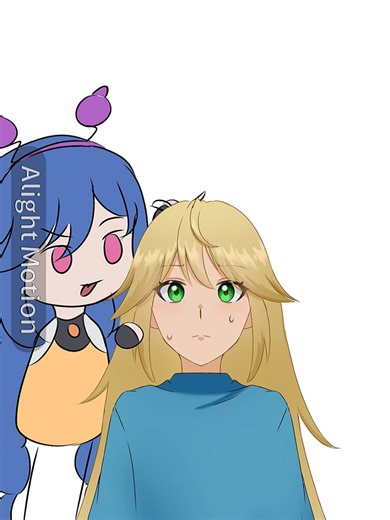 Short Hair Styling Tips and Tricks