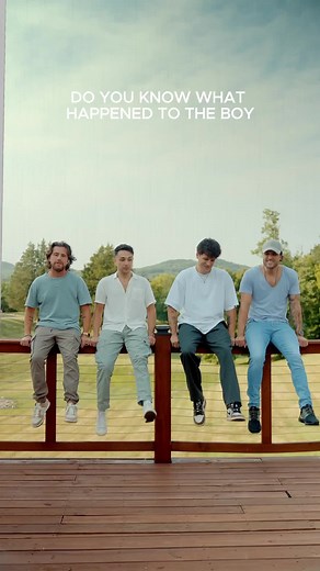 Anthem Lights on Instagram: "One of our favorites from our new album "Wings." #AllWeEverNeed #NewMusic #Wings"