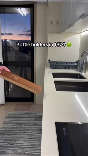 Best Time to Start Your Entrepreneurial Journey