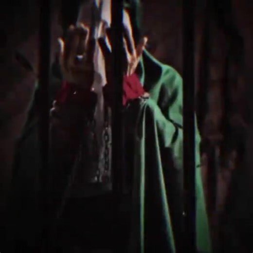 فيديوهات أنشأها يا علي (@hhjkddhdhdj) باستخدام الصوت الأصلي - يا علي