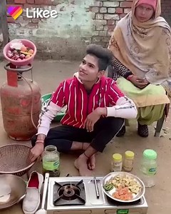 🎥Likee, LIKE, trending videos, popular hashtags🔥 | Likee