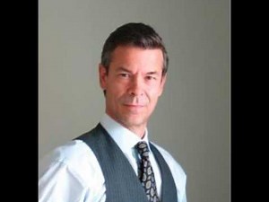 Tax Free Retirement using SECTION 7702