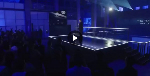Elon Musk on AI in Space: Lower Costs, More Power | BOT Campus AI posted on the topic | LinkedIn