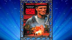 Men Of War (1994)