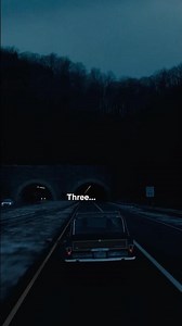 The road to “I do”