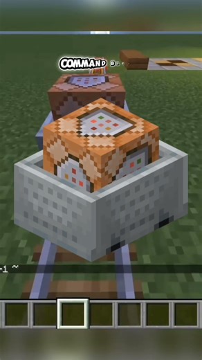 Top 3 RAREST Minecraft Items 👀