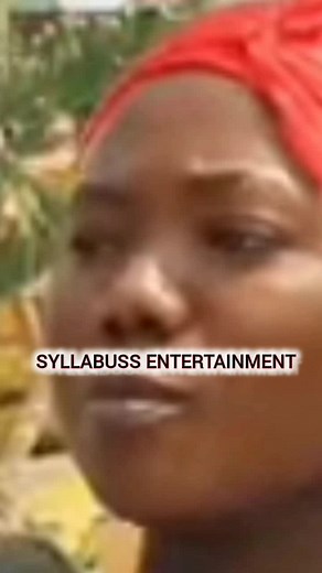 Exploring Syllabus Entertainment: A Unique Look at Education Through Entertainment