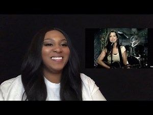 FIRST TIME HEARING | Gretchen Wilson - Redneck Woman | Reaction