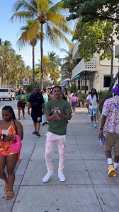 Kick off your shoes | Lilmarkm