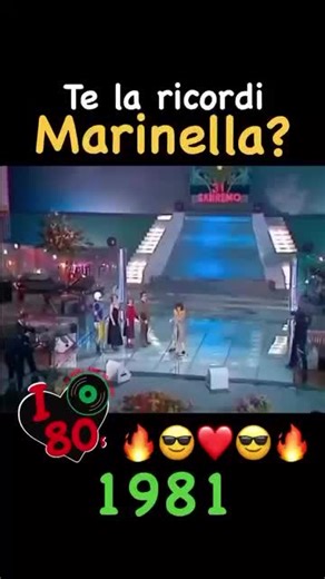 Video di giordano (@giordano93905) con audio originale - giordano
