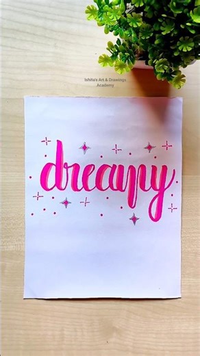Calligraphy ideas #calligraphy#calligraphyart#art#drawing