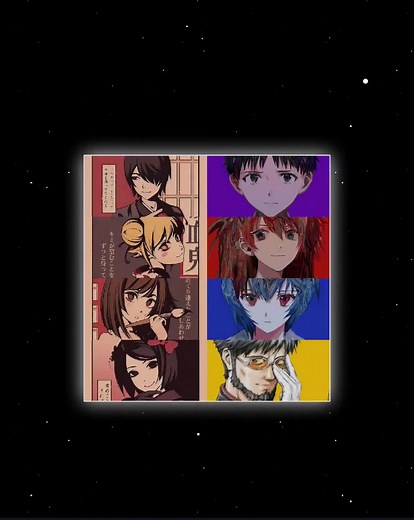 Exploring the World of Animedia and Anime Writing