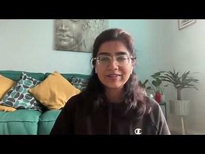 Activate Your Parasympathetic Nervous System: 10-Minute Deep Breathing for Relaxation