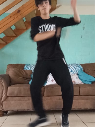 Just Dance 4: Score High with