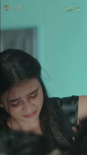 కొంచం టెంప్ట్ అయిపోయా !! 24 Hours Romance #qmadhu #short #shorts #trending #reels ‪@q.madhu_5‬