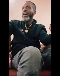 5.4K views · 184 reactions | Freestyle papa ak pitit ✅ Fantom ak Pitit li 殺 | Online Mizik | Facebook