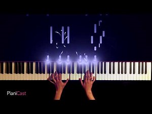 ( ) Tiny Light | 노래 가사