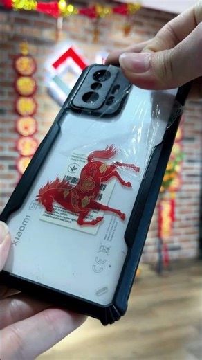 UV DTF transfer process