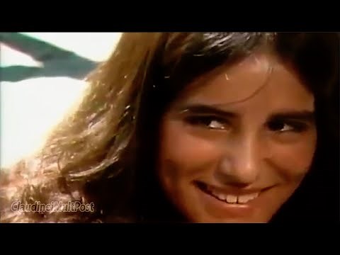 Cabocla - 1979 - #6