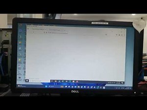 How to add link URL on default browser Microsoft Edge