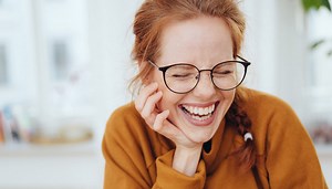 Customer Success Story: Specsavers | TeamViewer