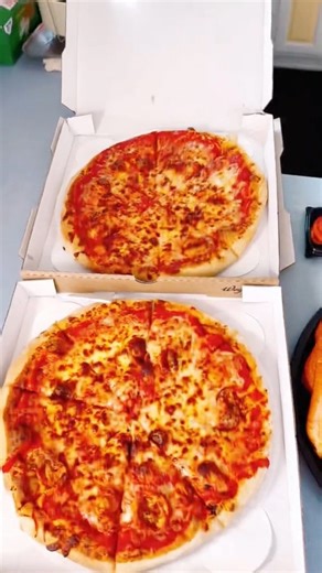 108K views · 2K reactions | 李What My 11 Kids Ate Today李Breakfast:-Muffin Waffle Board 李Lunch: Subs-Pizza-Chips 李Snack: Snack Table 李Dinner:-Cheeseburgers-Tater Tots -Applesauce 李Bon Appetit! Happy 12th Birthday Zoey! Happy Solar Eclipse Day! #DoughertyDozen #BigFamily #LargeFamily #Breakfast #Lunch #Snack #Dinner #Dessert #MealIdeas #EasyMeals #BonAppetit #HappyBirthday #Birthday #BirthdayParty #SolarEclipse | Dougherty Dozen | Facebook