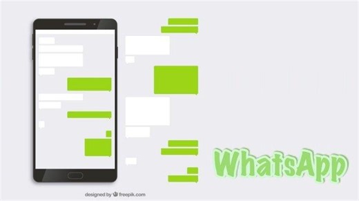 Cara Sadap WA Jarak Jauh 2024 tanpa Aplikasi, Cek Chat WhatsApp dan Tips agar tak Ketahuan - Tribunkaltim.co